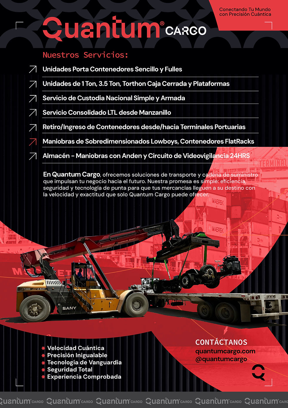 Quantum Cargo_Flyer Servicios_Mesa de trabajo 1.jpg
