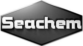 Seachem logo