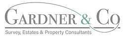 Gardner & Co logo