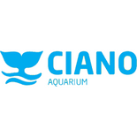 Ciano logo 