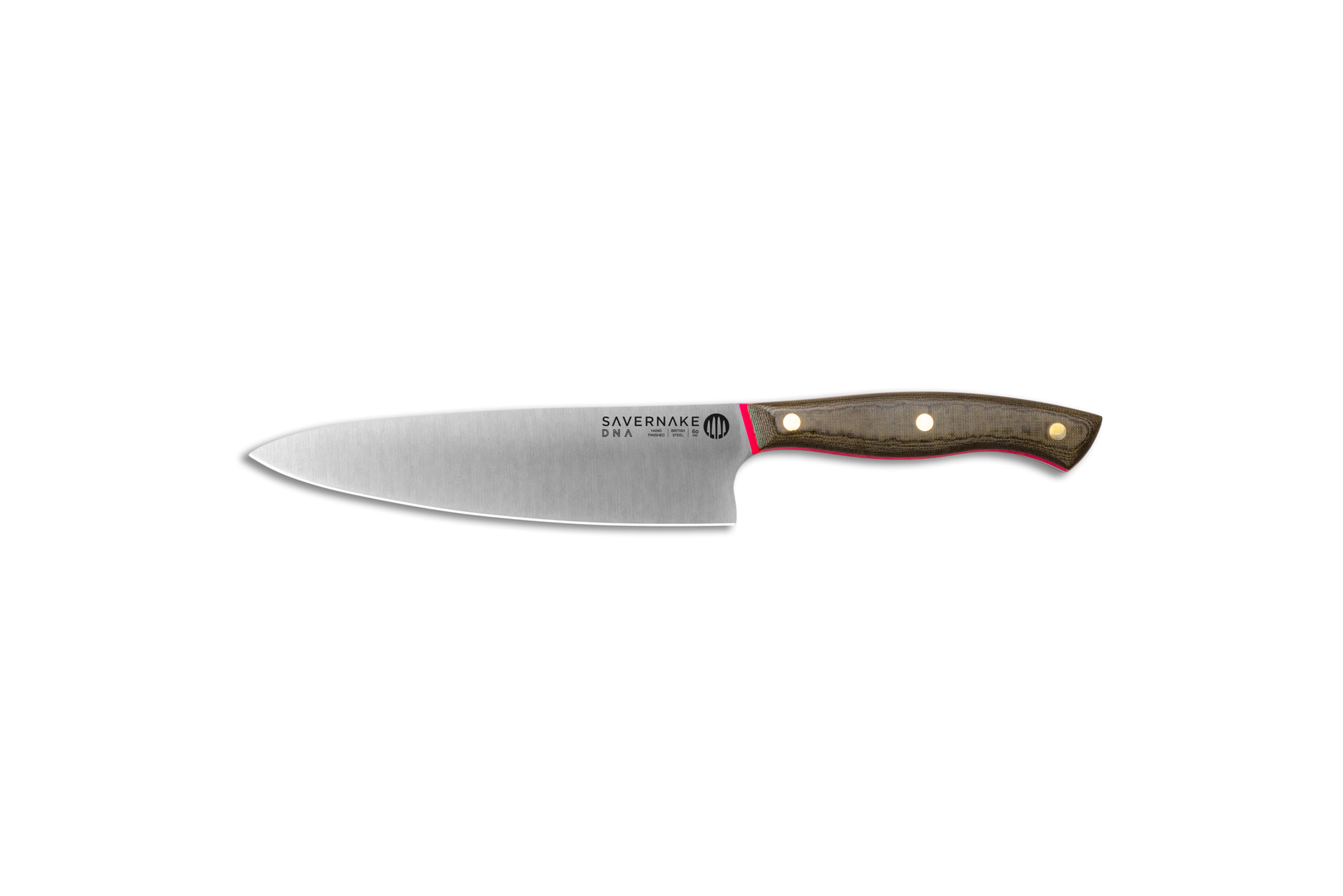 Savernake CL18 Chef's Knife
