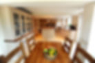 Thumbnail: Eye Suffolk