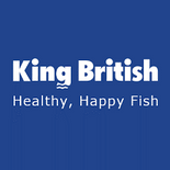 King British logo