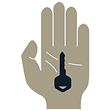 FAL_About_Icon_PrivatelyOwned.png