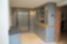 Thumbnail: Handmade Shaker Kitchen2