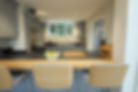 Thumbnail: Handmade Shaker Kitchen2