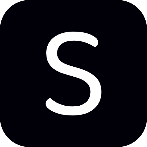 Writer: Samuel Lewis Hearing Aids