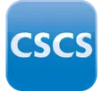 CSCS logo