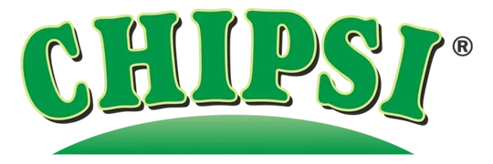 Chipsi logo 