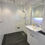 Thumbnail: White Gloss Bathroom