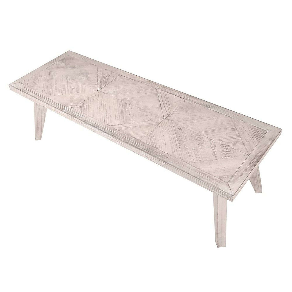 Thumbnail: Ida Bench