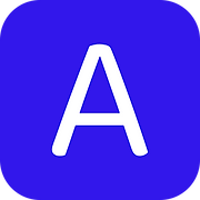 Autocare MOT and Service Centre Ltd