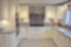 Thumbnail: White Gloss Kitchen