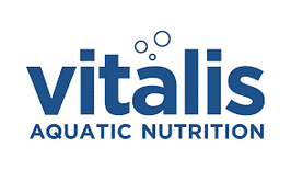Vitalis logo 