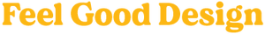 FeelGoodDesign_Logo_Horizontal.png