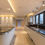 Thumbnail: Contemporary Two Tone Kitchen