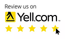 Yell Review Us Logo