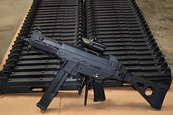 Gideon Shadow 112918.JPG