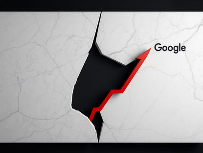 The Google Ads Guide They Don't Want You to Have