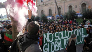 Per una reale e pubblica istruzione che tuteli il diritto allo studio degli studenti medi