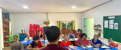 459035501_896410405710546_2027813558596029756_n (1).jpg