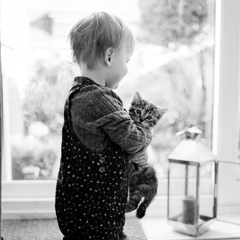 A beautifully ordinary Saturday | Family documentary photography Durham and the North East