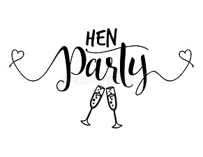 HEN PARTY.jpg