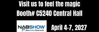 Come & Check our Gear.png