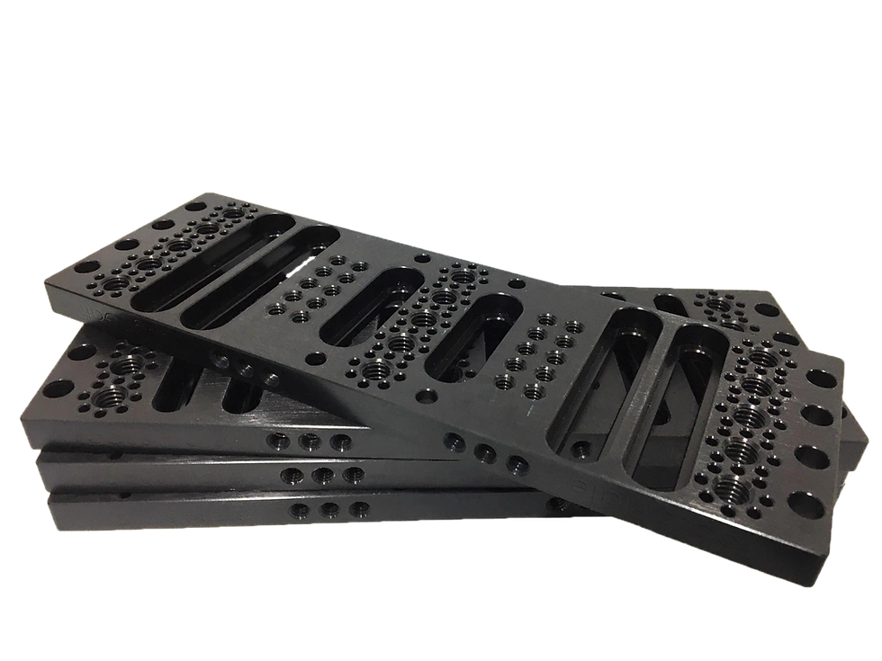 Thumbnail: Focus Plate