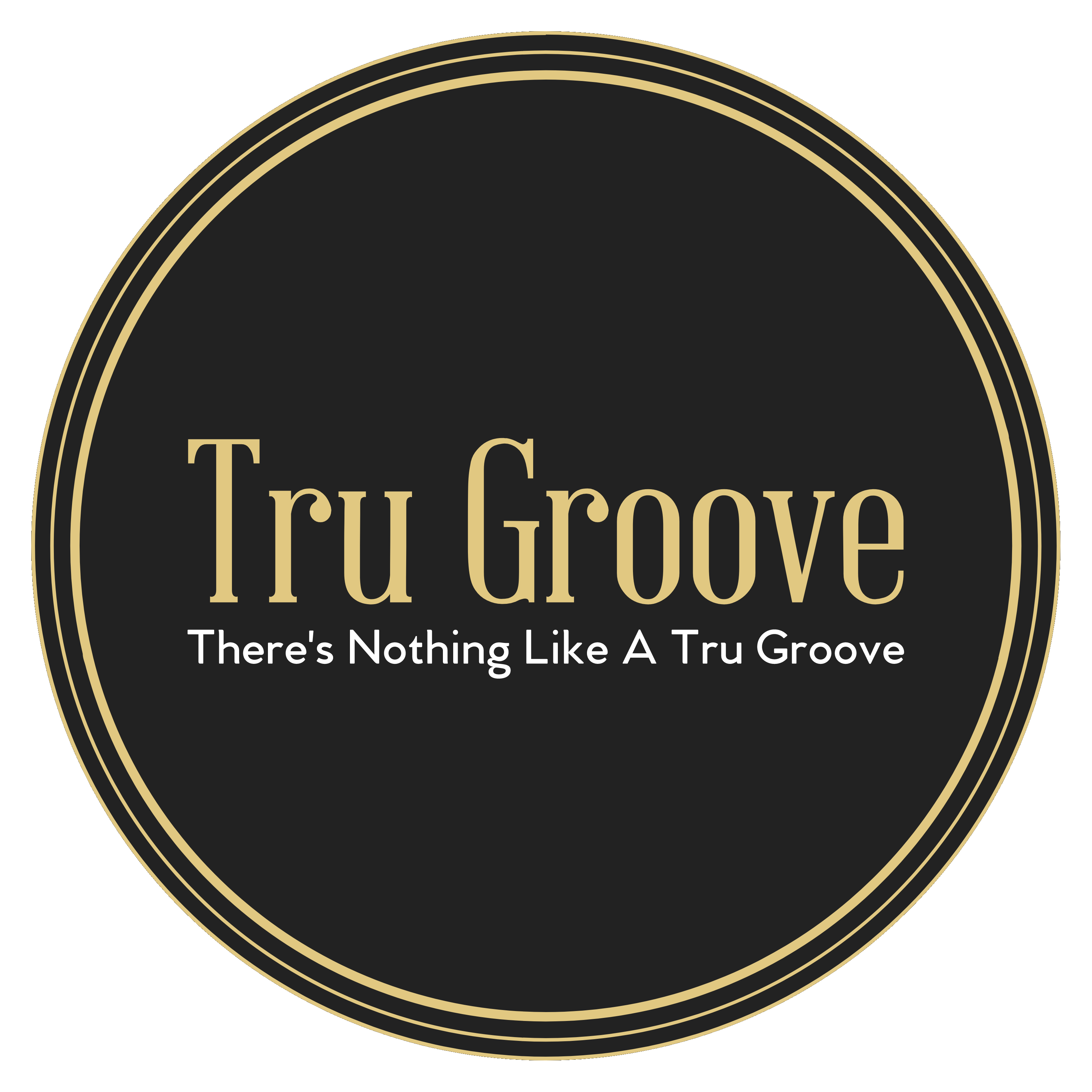 Writer: Tru Groove
