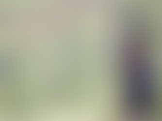 Laslett International delivering major capital projects globally in the Energy, Engineering & Construction sectors