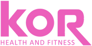 kor Health and Fitness - Live Online Sessions & Fitness Videos
