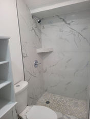 Sixta Tiles and Interiors - San Francisco