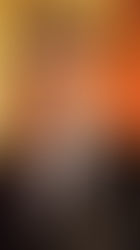 Publikation von Dr. Amirreza Mahbod et al. in der Zeitschrift Frontiers in Medicine