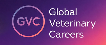 The Chatty Vets Podcast & GVC