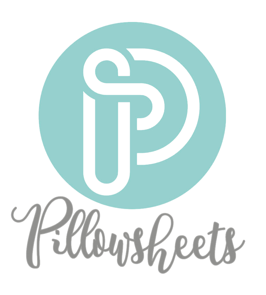 Home PillowSheets The Pillow and Sheet One Suite Collection