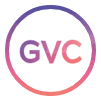 The Chatty Vets Podcast & GVC