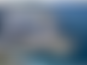 Laslett International delivering major capital projects globally in the Energy, Engineering & Construction sectors