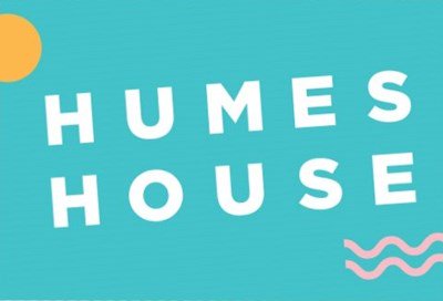 HumesHouse