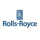 Thobela Cars - Luxury Performance & Classic Car Dealers | South Africa