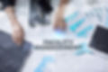 Williams Cleaning & Security Group - WCS Group