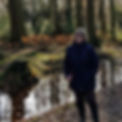 Millersford Press - Sonia Aarons-Green