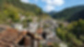 Better Moments Bulgaria - Small Group Guided Tours