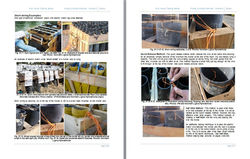 PVTS-2014-6-227 sample