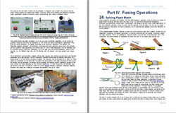 PVTS-2014-6-151 sample