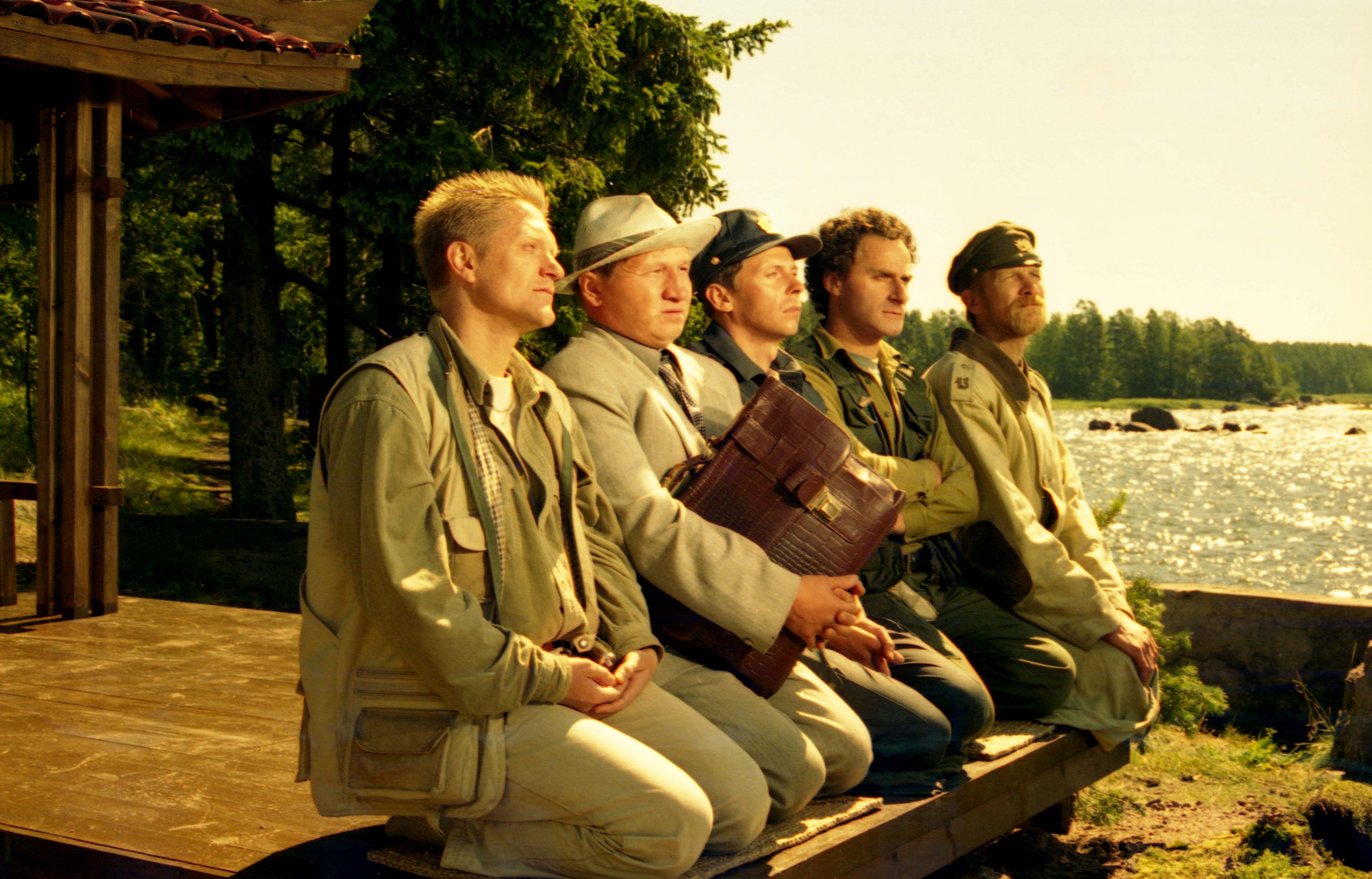 �������� ����������� ������������ �����, ������� �� ������� ���������� �����