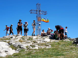 3a - la culminante à 2651m d'altitude.jpg