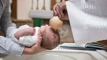 bapteme bébé.webp