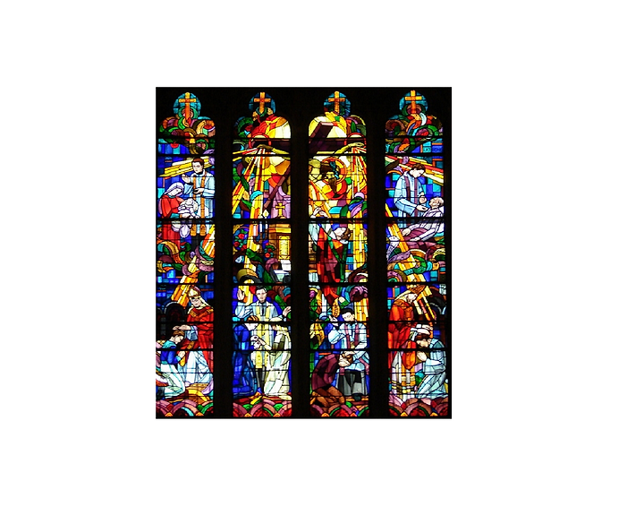 vitrail sacrement tournon.png