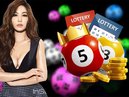 303VIP - SITUS TARUHAN SLOT TOGEL ONLINE TERBAIK DAN TERPERCAYA